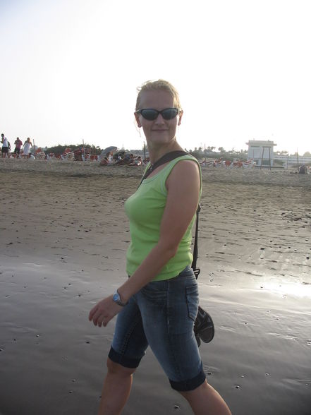 Gran Canaria 2008 - 