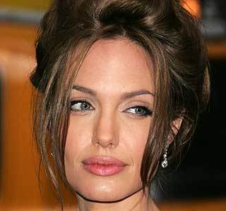 *AnGeLiNa JoLiE* - 