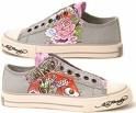 Don Ed Hardy styles - 