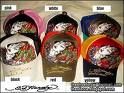 Don Ed Hardy styles - 