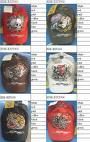 Don Ed Hardy styles - 