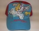 Don Ed Hardy styles - 