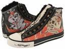 Don Ed Hardy styles - 