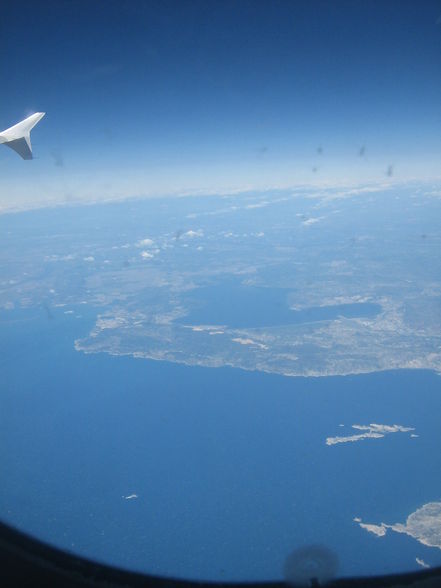 In Mallorca di geilst zeit überhaupt - 