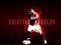 Christiano Ronaldo - 