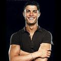 Christiano Ronaldo - 