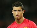 Christiano Ronaldo - 