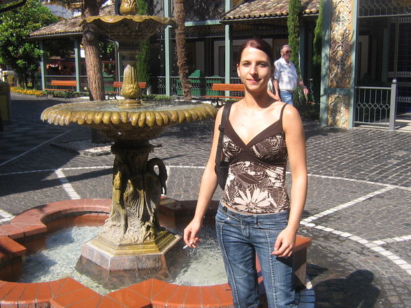 Europapark =) - 