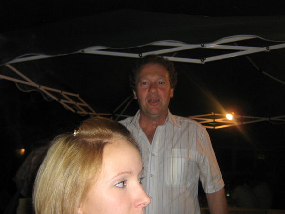 Weinfest 2008 - 