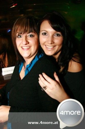 Partyhaus 2009 :-) - 