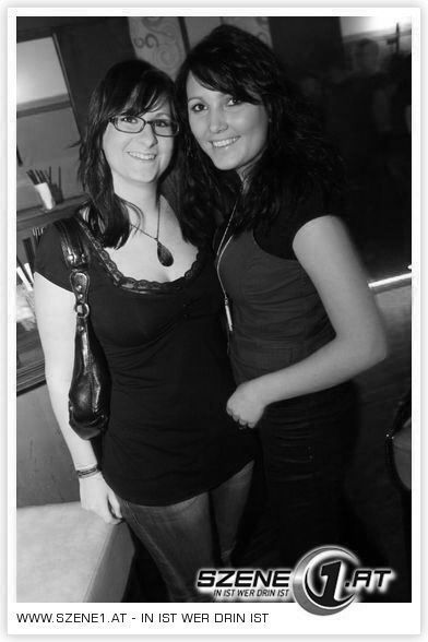 Partyhaus 2009 :-) - 