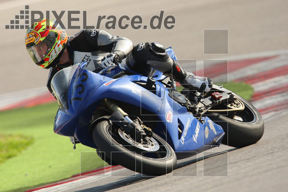 Misano - 