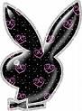 PlAyBoY - 