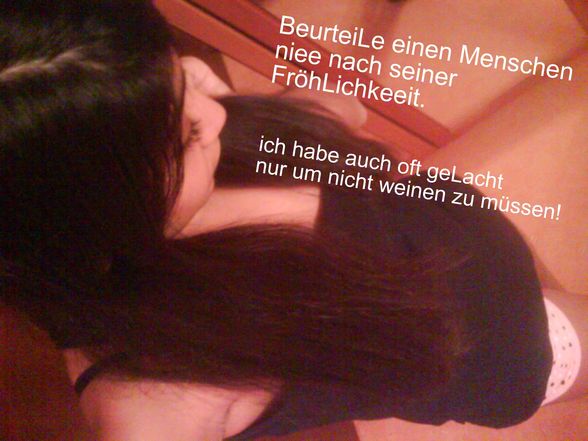 eqoo - footzn.くろ - 