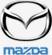 MAZDA - 