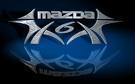 MAZDA - 