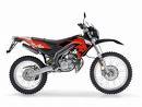 Aprilia - 