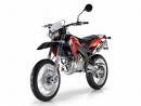 Aprilia - 