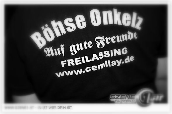 Freunde - 