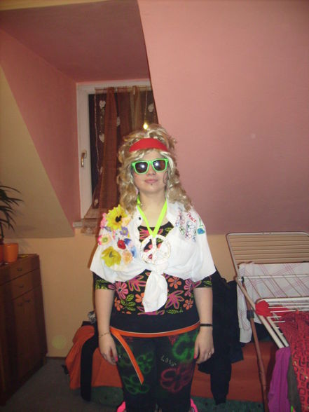 _*Fasching_ 09*_ - 