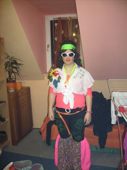 _*Fasching_ 09*_ - 