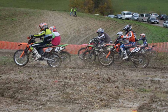 Race Weyer 2007 - 