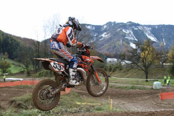 Race Weyer 2007 - 