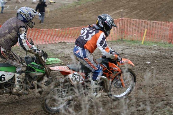 Race Weyer 2007 - 