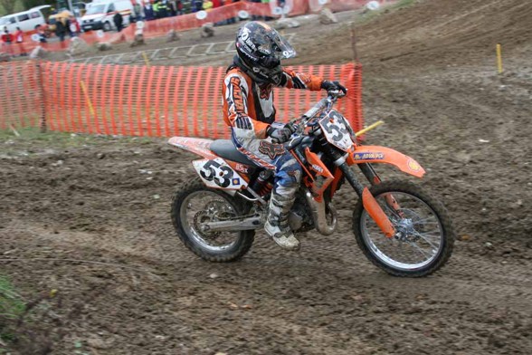 Race Weyer 2007 - 