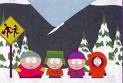 Southpark - 