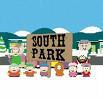 Southpark - 