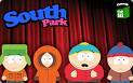 Southpark - 