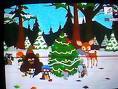 Southpark - 