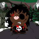 Southpark - 