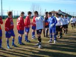 Fußball SV RIED  SV GRÖDIG - 