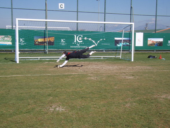 Fußball SV RIED  SV GRÖDIG - 