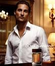 Matthew McConaughey - 