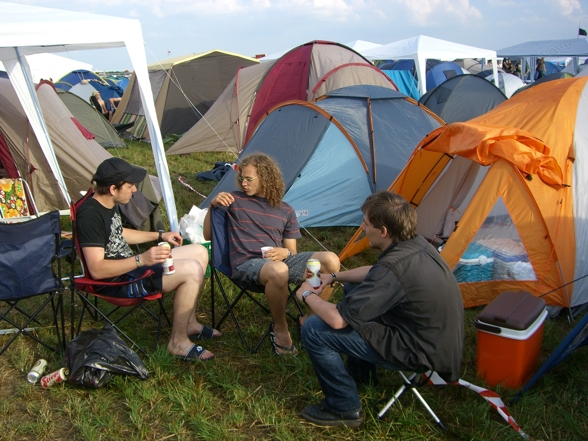 NovaRock2007 - 