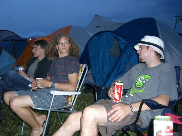 NovaRock2007 - 