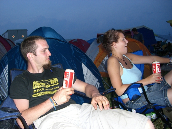 NovaRock2007 - 