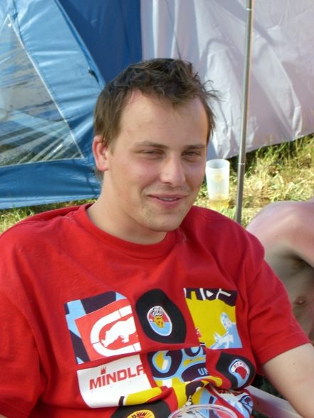 NovaRock2007 - 