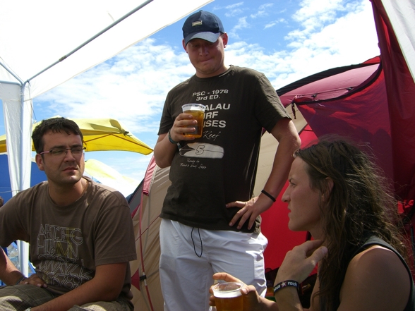 NovaRock2007 - 