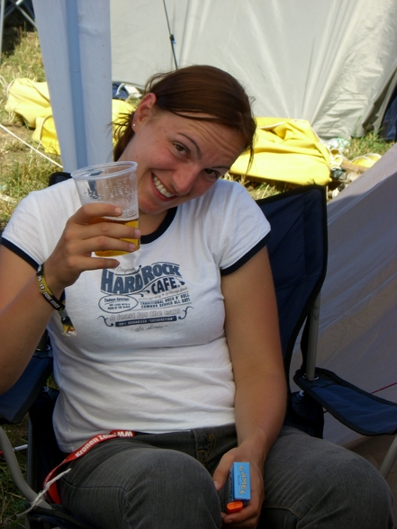 NovaRock2007 - 