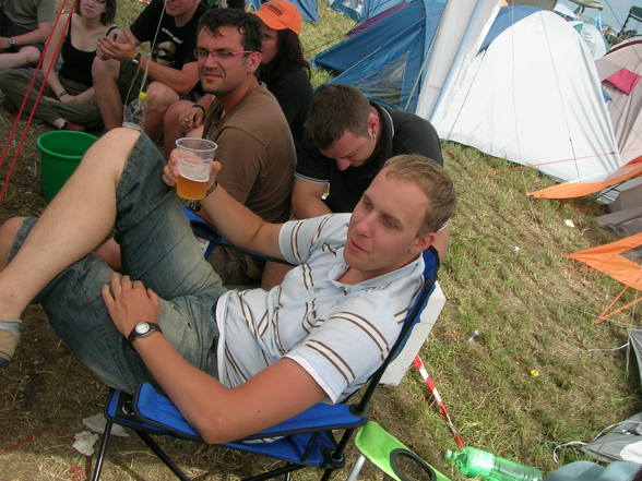 NovaRock2007 - 