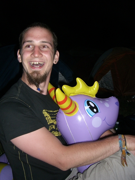 NovaRock2007 - 