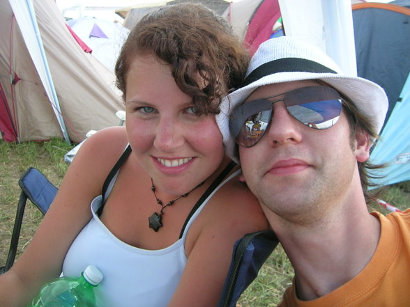 NovaRock2007 - 