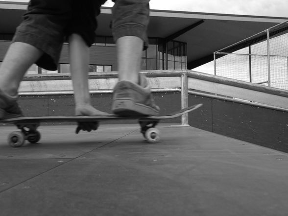 sk8 - 