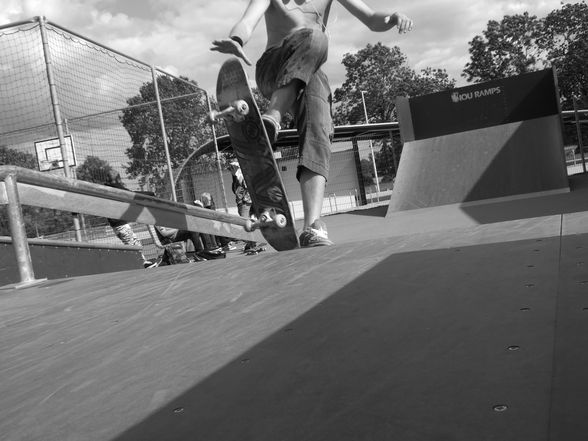 sk8 - 