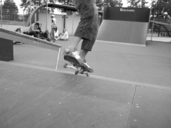 sk8 - 