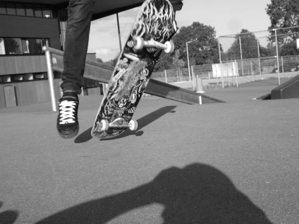 sk8 - 